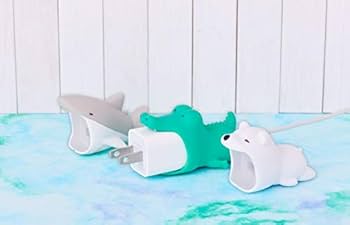 ケーブルバイト Amazon.co.jp: CABLE BITE 和 JAPANESE STYLE Shiba Inu